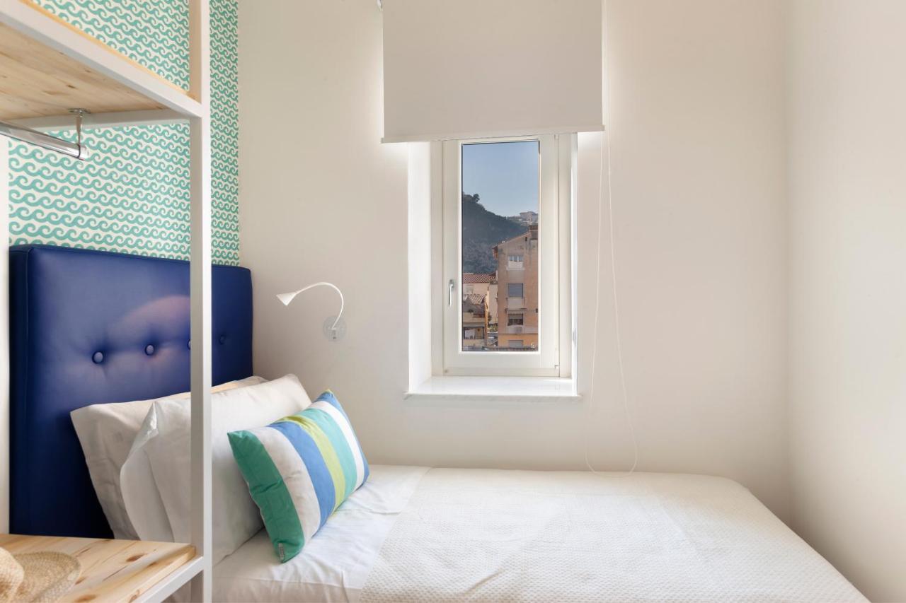 Luxury Four Bedroom Home Sorrente Extérieur photo